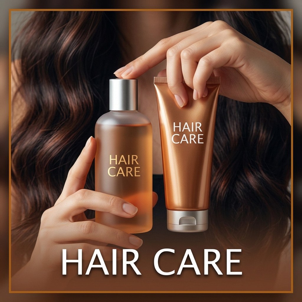 Hair Care